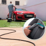 Миючий пилосос Cecotec Conga CarpetClean 10000 EasyHome (ССТС-08573)