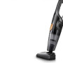 Пылесос Deerma Corded Hand Stick Vacuum Cleaner (DX115C)