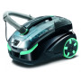 Пылесос Thomas DryBOX Amfibia Family (788599)