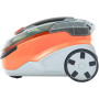 Пилосос Thomas Aqua + Pet & Family (788563)