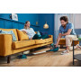 Пылесос Philips FC6729/01