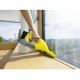 Віконний пилосос Karcher WV 6 Plus (1.633-510.0)