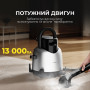 Миючий пилосос Deerma DEM-BY700S
