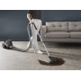 Пилосос Rowenta Compact Power XXL Animal Kit RO4B50EA