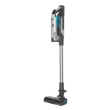 Пилосос Hoover HF910P 011