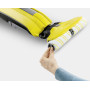 Пилосос Karcher FC 5 (1.055-400.0)