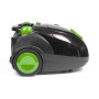 Пилосос Holmer HVC-08 ECO