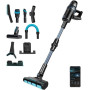 Пилосос Cecotec Conga Rockstar 3000 Advance Ergowet (CCTC-05775)