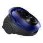 Пылесос Samsung VC07M25H0WB/UK