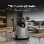 Миючий пилосос Deerma DEM-BY700S