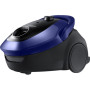 Пылесос Samsung VC07M25H0WB/UK