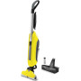 Пилосос Karcher FC 5 (1.055-400.0)