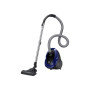 Пылесос Samsung VC07M25H0WB/UK