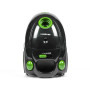 Пилосос Holmer HVC-08 ECO