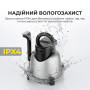 Миючий пилосос Deerma DEM-BY700S