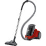 Пилосос AEG LX5-2-ANIM Red