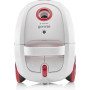 Пилосос Gorenje VCE21SFWR