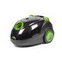 Пилосос Holmer HVC-08 ECO