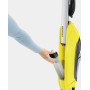 Пилосос Karcher FC 5 (1.055-400.0)