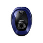Пылесос Samsung VC07M25H0WB/UK