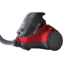Пилосос AEG LX5-2-ANIM Red