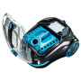 Пылесос Thomas DryBox (786553)