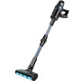Пилосос Cecotec Conga Rockstar 3000 Advance Ergowet (CCTC-05775)