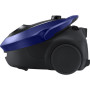 Пылесос Samsung VC07M25H0WB/UK