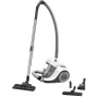 Пилосос Rowenta RO2957EA