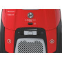Пилосос Hoover HE510HM 011