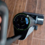 Миючий пилосос Xiaomi Dreame Wet & Dry Vacuum Cleaner H12 Pro (HHR25A)