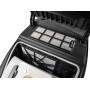 Пилосос Gorenje VCE21ECBK