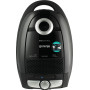 Пилосос Gorenje VCE21ECBK