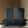 Миючий пилосос Cecotec Conga 2000 Carpet&Spot Clean Compact (A01_EU01_100073)