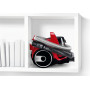 Пилосос Bosch BGC05AAA2