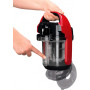 Пилосос Bosch BGC05AAA2