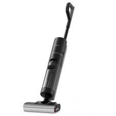 Миючий пилосос Xiaomi Dreame Wet & Dry Vacuum Cleaner H12 Pro (HHR25A)