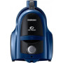 Пылесос Samsung VCC45W0S36/UK