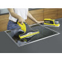 Віконний пилосос Karcher WV 6 + KV 4 (1.633-570.0)