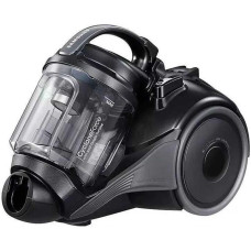 Пылесос Samsung VC05K41H0HG/UK