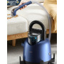 Пилосос з функцією чищення меблів Deerma Suction Vacuum Cleaner (DEM-BY200)