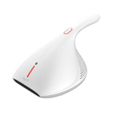 Пылесос Xiaomi Deerma Handheld Anti-mite Vacuum Cleaner (CM800)