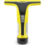 Віконний пилосос Karcher WV 6 + KV 4 (1.633-570.0)