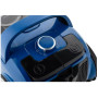 Пилосос Gorenje VCE01G2ACBL