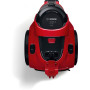 Пилосос Bosch BGC05AAA2