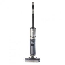Пилосос Thomas Aqua Floorcleaner Cordless (785501)