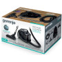 Пылесос Gorenje VCEA03GALBKCY