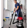 Пылесос строительный Einhell TC-VC 1820 SA (2342425)