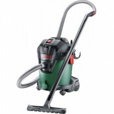 Пылесос строительный Bosch AdvancedVac 20 (0.603.3D1.200)