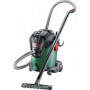 Пылесос строительный Bosch AdvancedVac 20 (0.603.3D1.200)